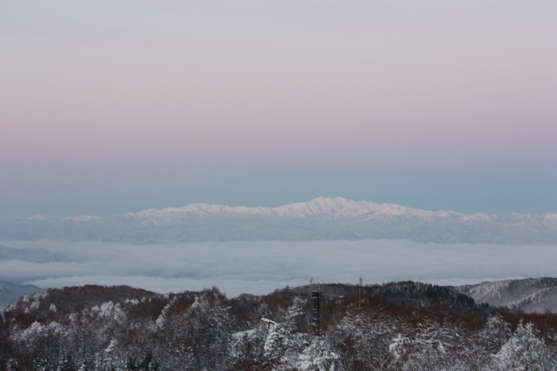 2024年1月6日