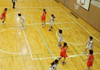 令和８年３月８日