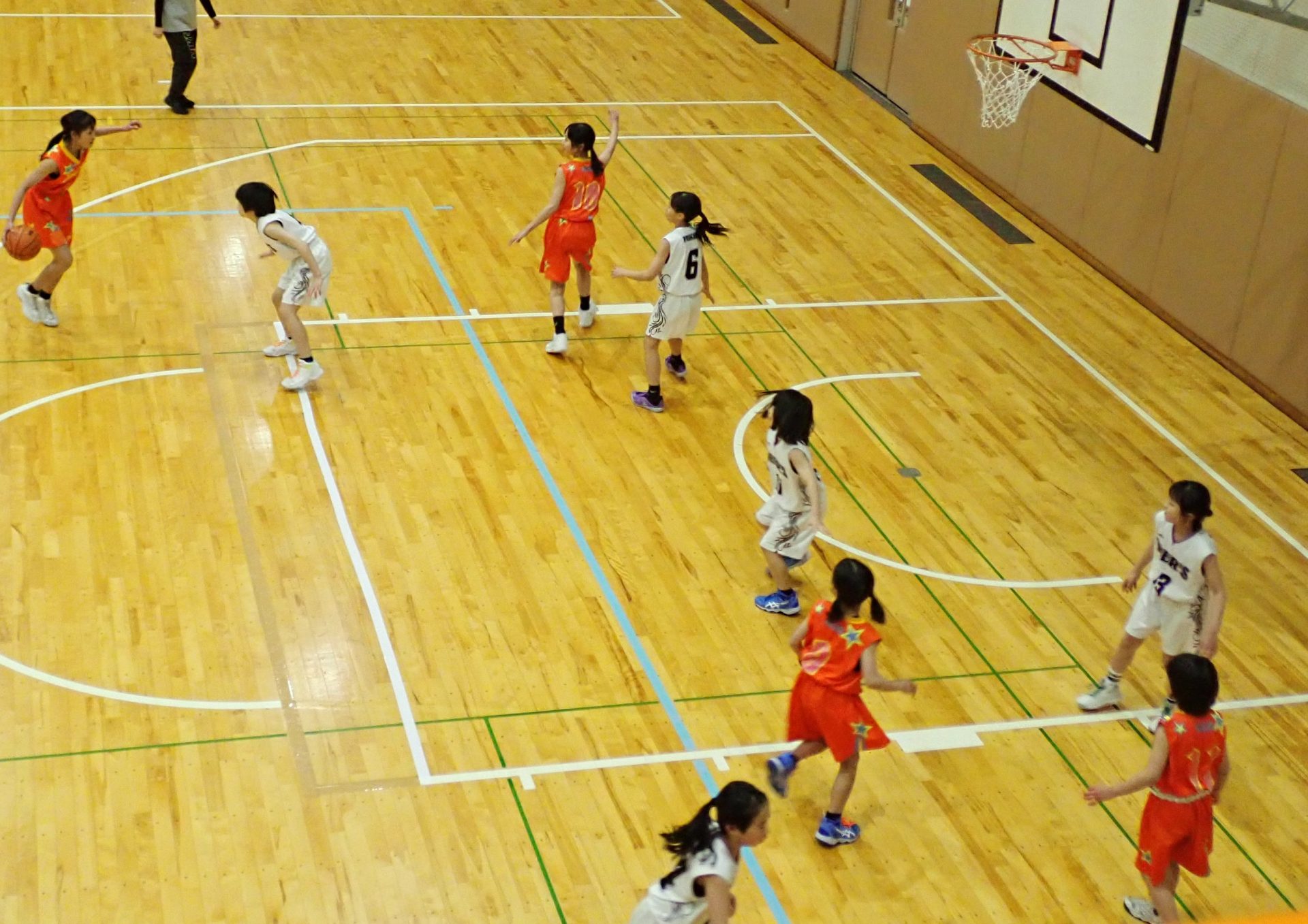 令和８年３月８日